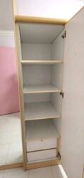 Blk 921 Hougang Street 91 (Hougang), HDB 5 Rooms #632928431